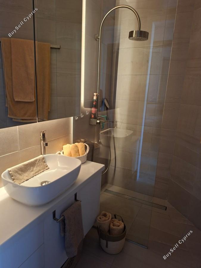 3 bedroom penthouse for sale kato paphos universal paphos 8317251 image 16205724