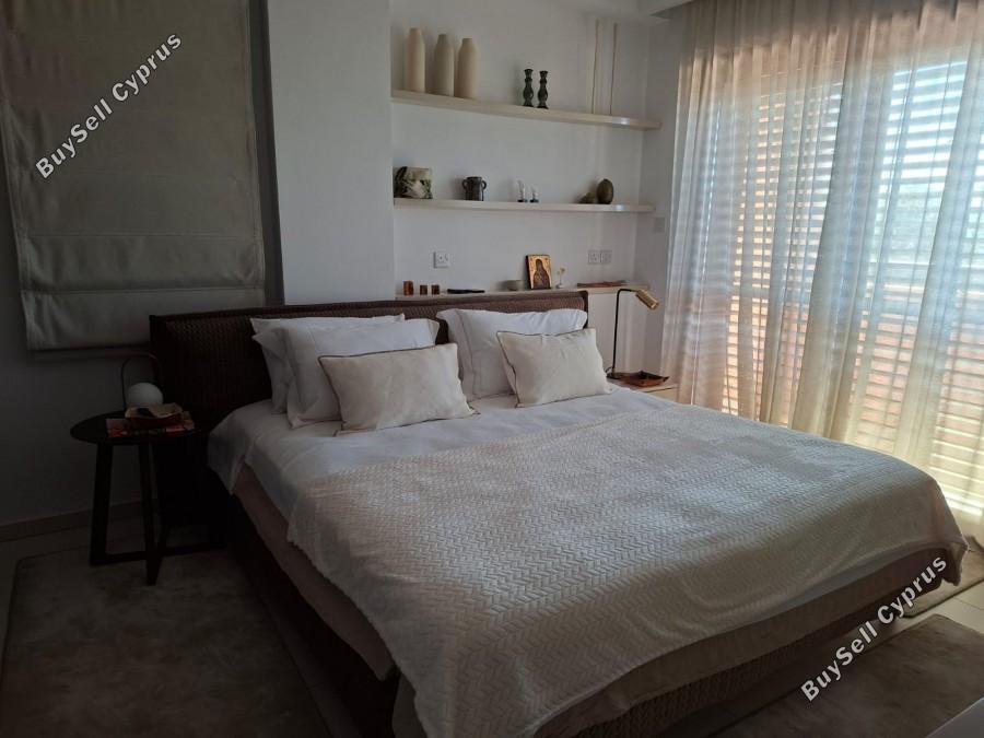 3 bedroom penthouse for sale kato paphos universal paphos 8317251 image 16205725