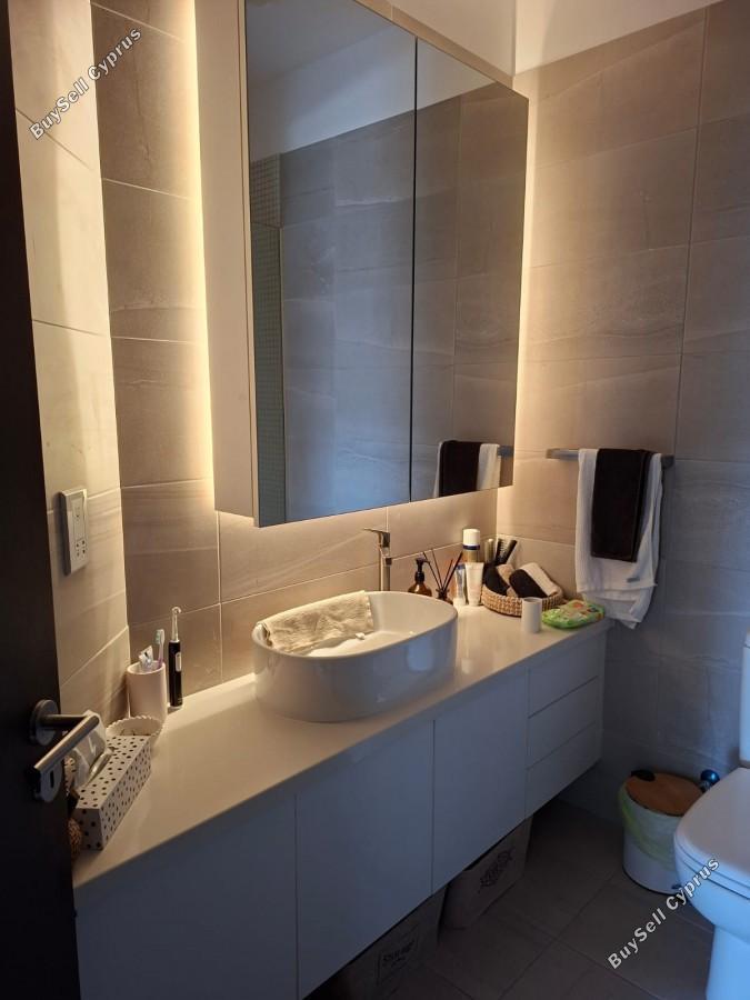 3 bedroom penthouse for sale kato paphos universal paphos 8317251 image 16205726
