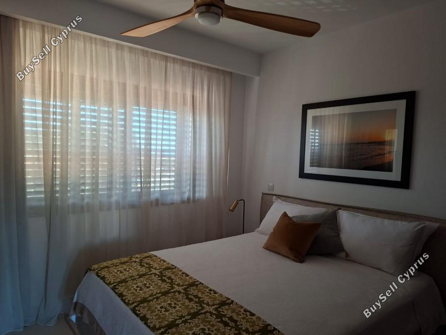 3 bedroom penthouse for sale kato paphos universal paphos 8317251 image 16205728