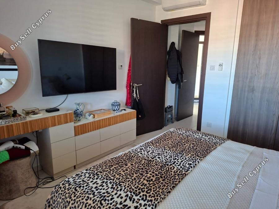 3 bedroom penthouse for sale kato paphos universal paphos 8317251 image 16205731