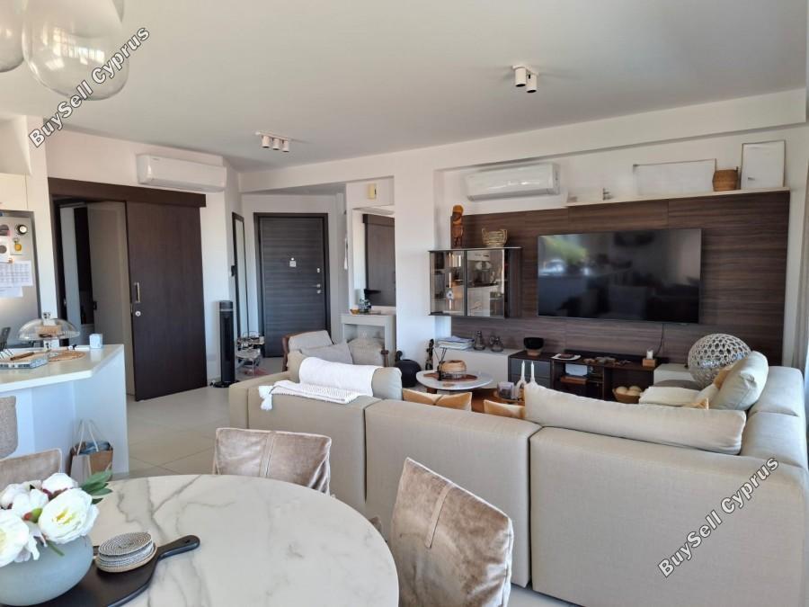 3 bedroom penthouse for sale kato paphos universal paphos 8317251 image 16205734