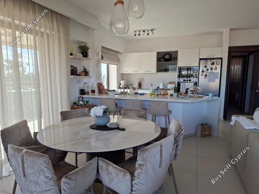 3 bedroom penthouse for sale kato paphos universal paphos 8317251 image 16205735