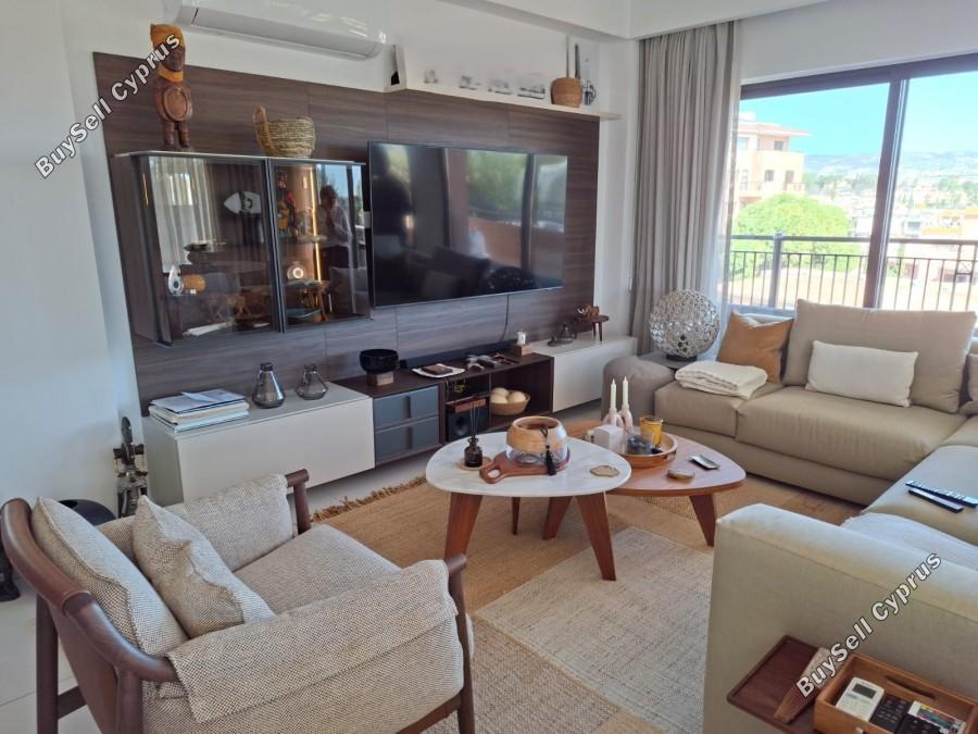 3 bedroom penthouse for sale kato paphos universal paphos 8317251 image 16205736