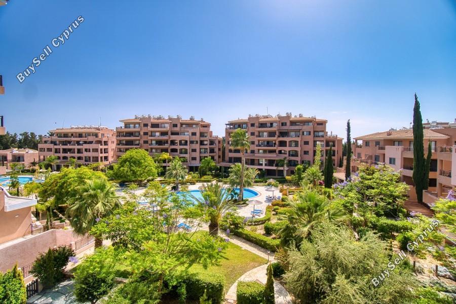 3 bedroom penthouse for sale kato paphos universal paphos 8317251 image 16205739