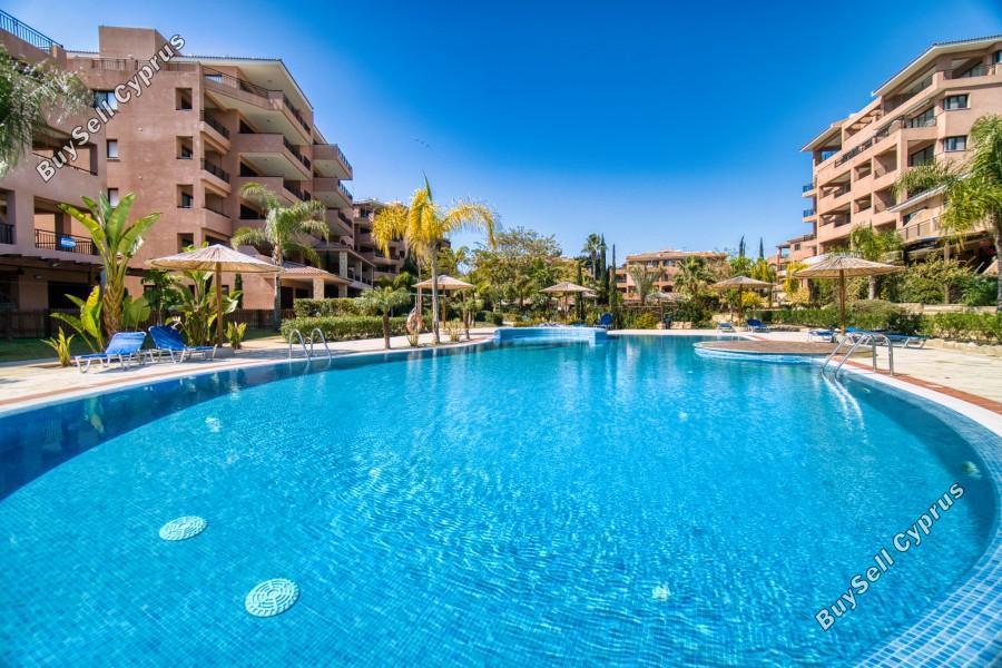 3 bedroom penthouse for sale kato paphos universal paphos 8317251 image 16205742