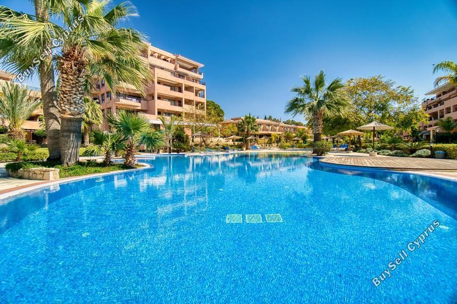 3 bedroom penthouse for sale kato paphos universal paphos 8317251 image 16205745