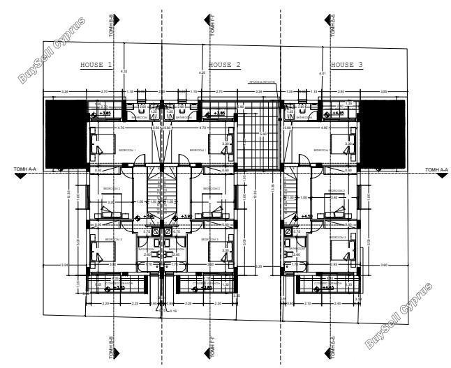 3 bedroom semi detached house for sale agios athanasios limassol 7735251 image 14983790