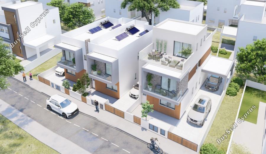 3 bedroom semi detached house for sale agios athanasios limassol 7735251 image 14983794
