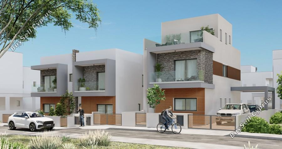 3 bedroom semi detached house for sale agios athanasios limassol 7735251 image 14983795