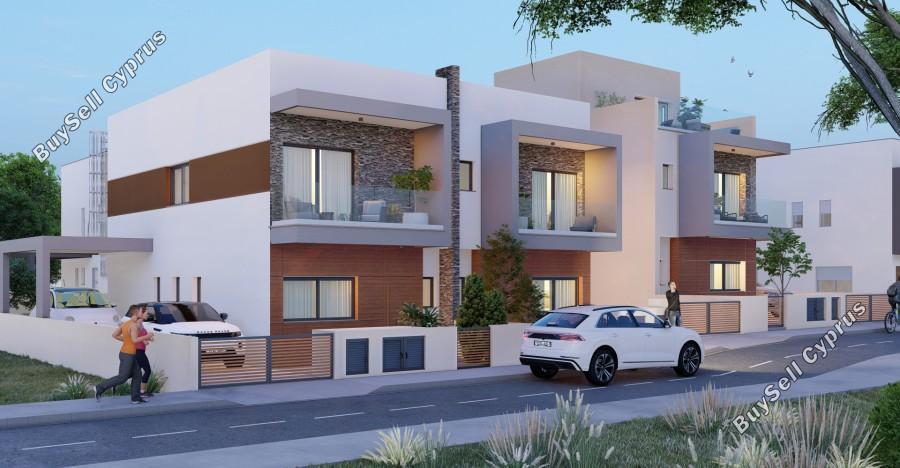3 bedroom semi detached house for sale agios athanasios limassol 7735251 image 14983796