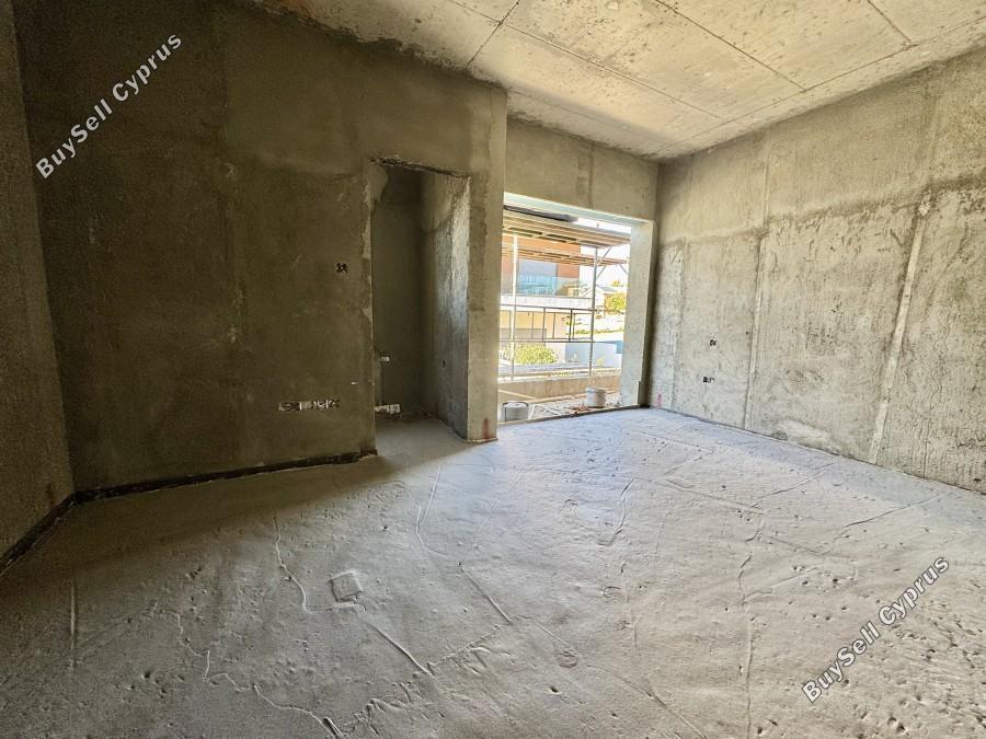 3 bedroom semi detached house for sale agios athanasios limassol 7735251 image 14983797