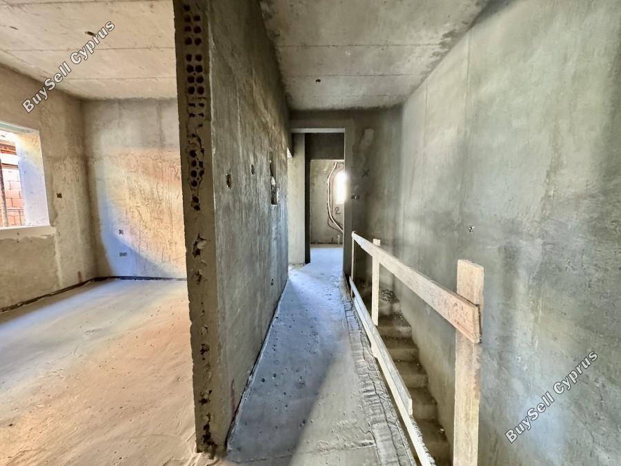3 bedroom semi detached house for sale agios athanasios limassol 7735251 image 14983799