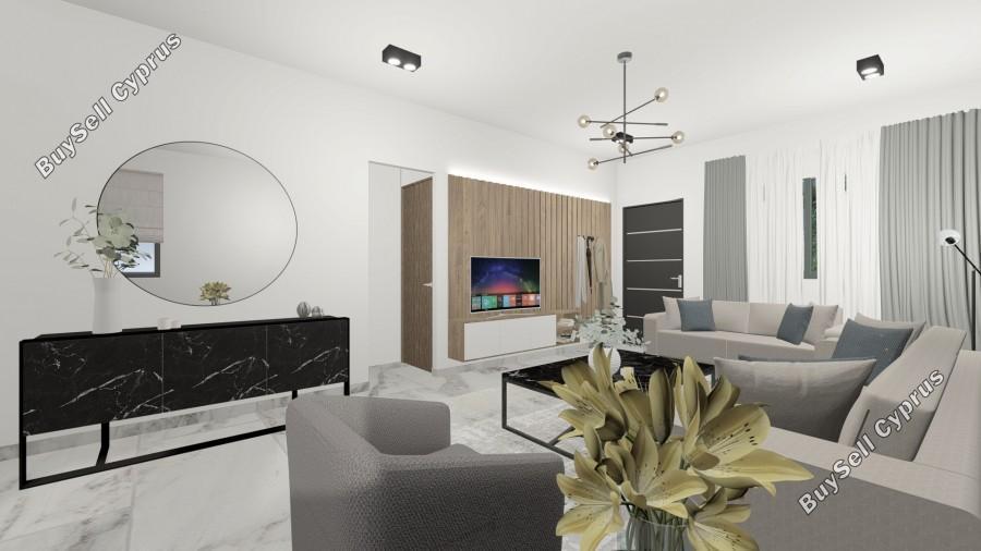 3 bedroom semi detached house for sale agios athanasios limassol 7735251 image 14983803