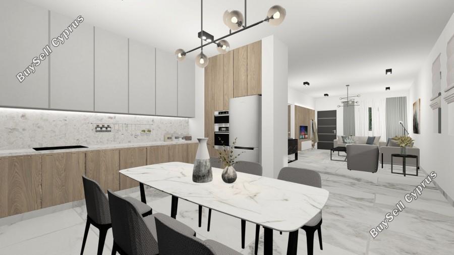 3 bedroom semi detached house for sale agios athanasios limassol 7735251 image 14983804