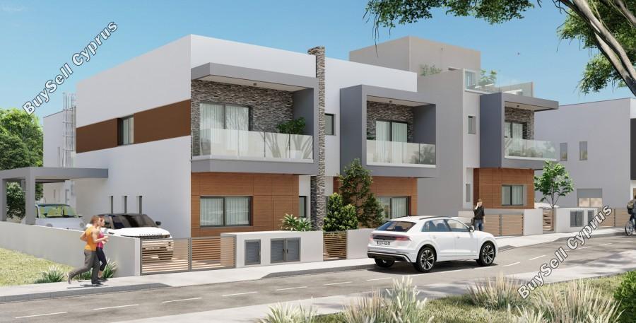 3 bedroom semi detached house for sale agios athanasios limassol 7735251 image 14983805