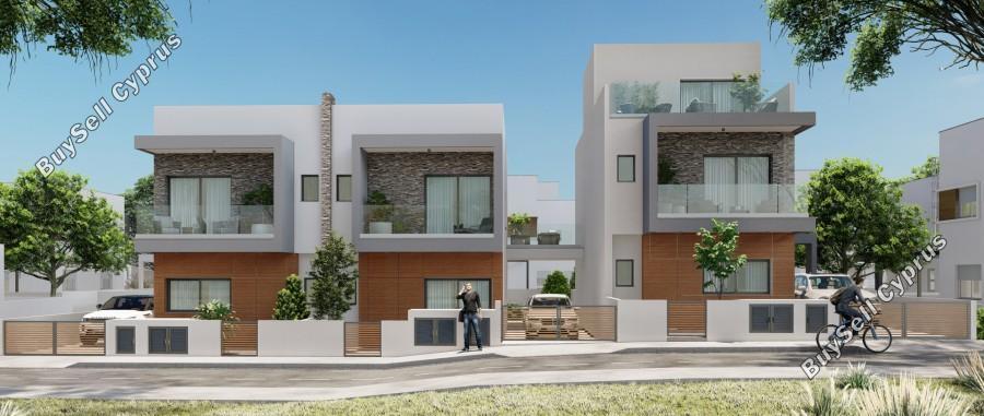 3 bedroom semi detached house for sale agios athanasios limassol 7735251 image 14983806