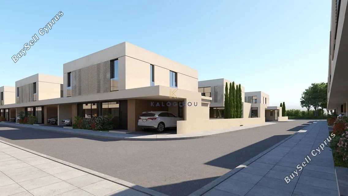 3 bedroom semi detached house for sale pervolia larnaca 7784251 image 13768327