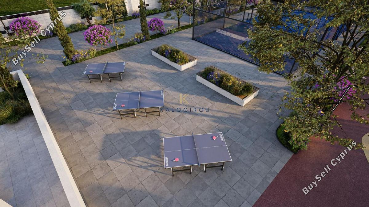 3 bedroom semi detached house for sale pervolia larnaca 7784251 image 13768329