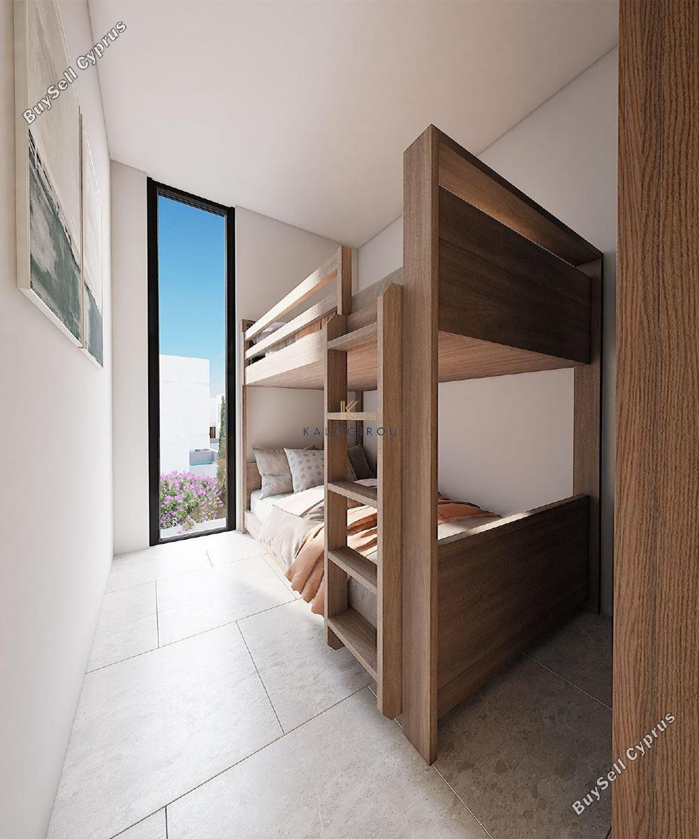 3 bedroom semi detached house for sale pervolia larnaca 7784251 image 13768340