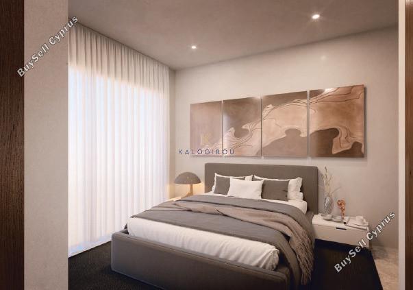 3 bedroom semi detached house for sale pervolia larnaca 7784251 image 13768344