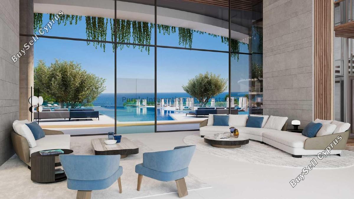 4 bedroom apartment for sale limassol marina limassol 8112251 image 13269308