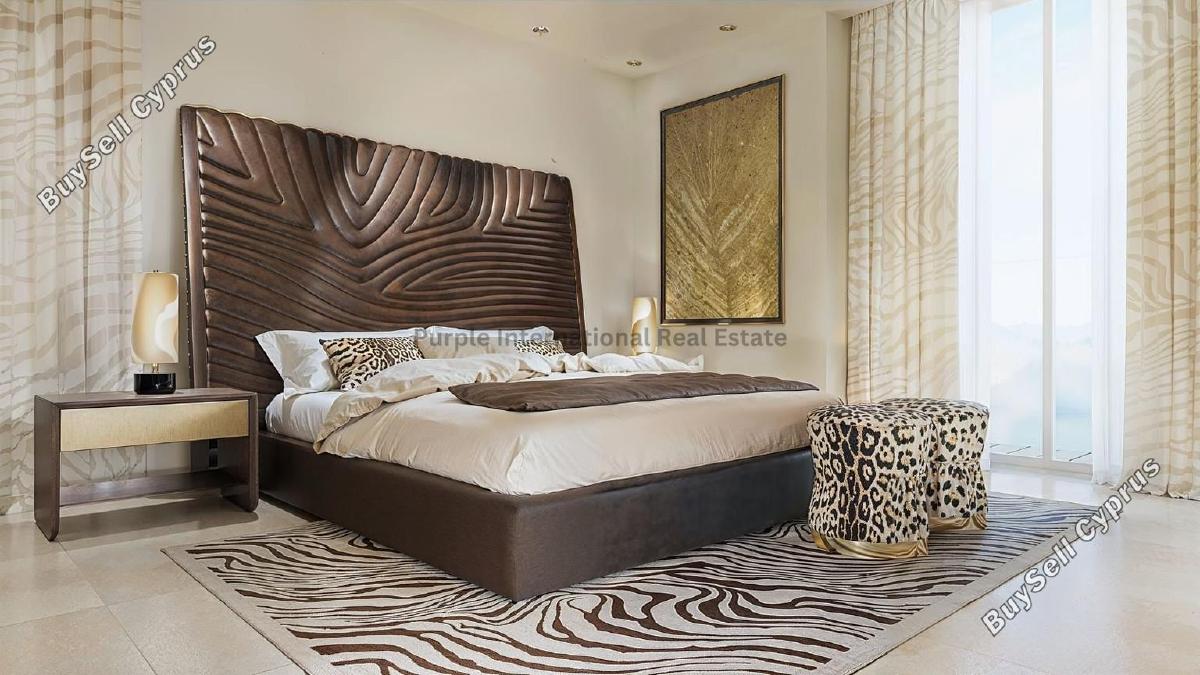 4 bedroom apartment for sale limassol marina limassol 8112251 image 13269321