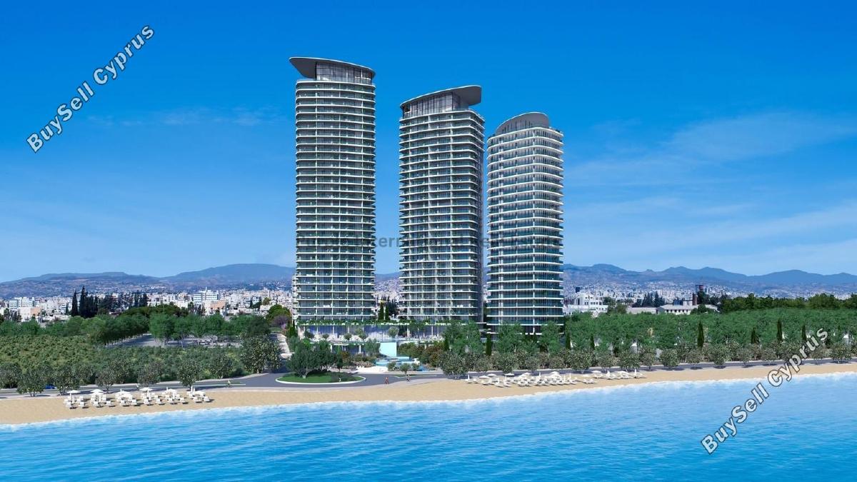 4 bedroom apartment for sale limassol marina limassol 8112251 image 13269323