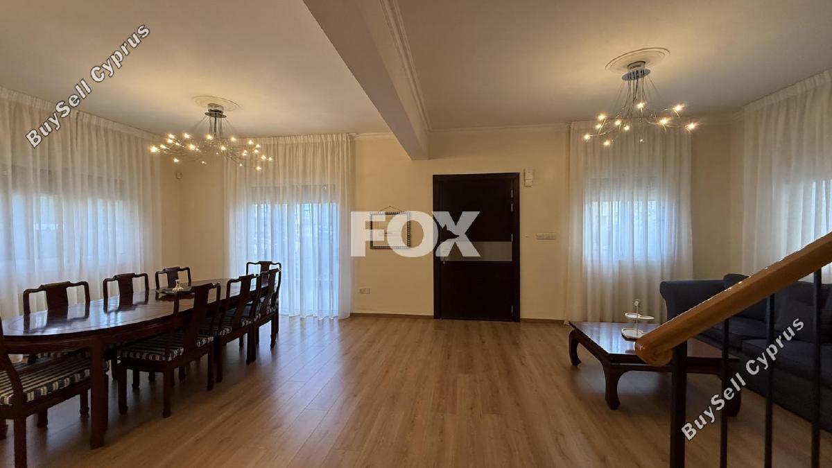 4 bedroom detached house for rent katholiki limassol 8716251 image 16866596