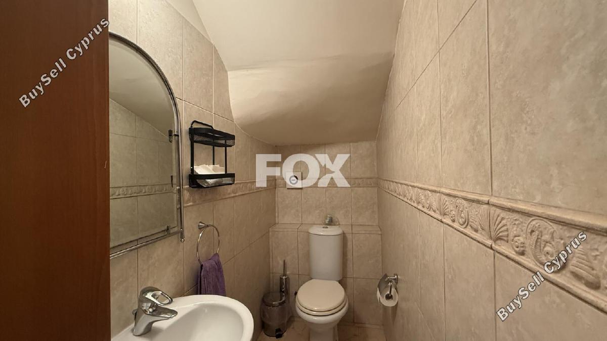 4 bedroom detached house for rent katholiki limassol 8716251 image 16866597
