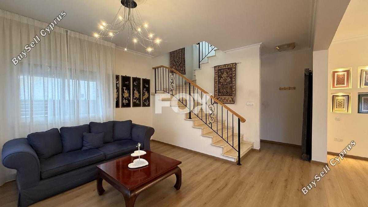 4 bedroom detached house for rent katholiki limassol 8716251 image 16866599