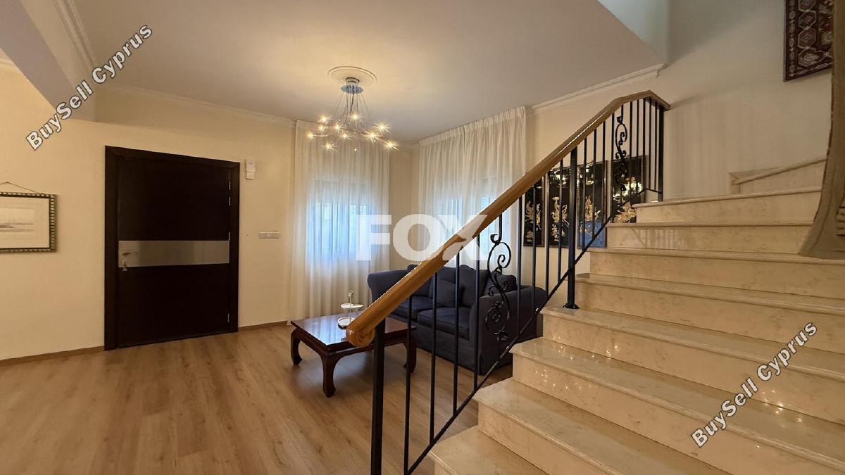4 bedroom detached house for rent katholiki limassol 8716251 image 16866600