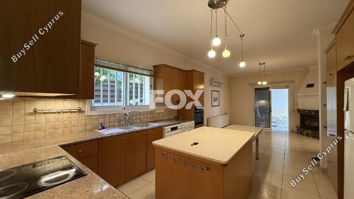4 bedroom detached house for rent katholiki limassol 8716251 image 16866602