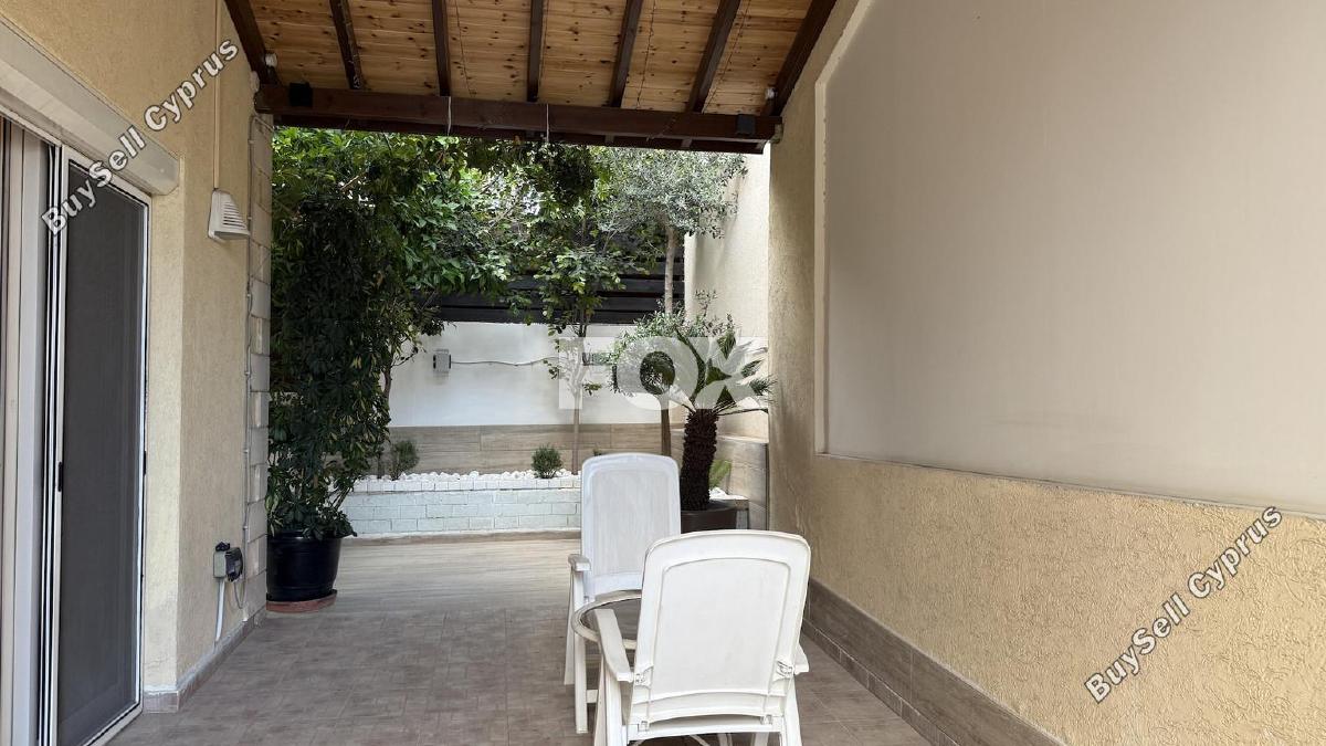 4 bedroom detached house for rent katholiki limassol 8716251 image 16866604