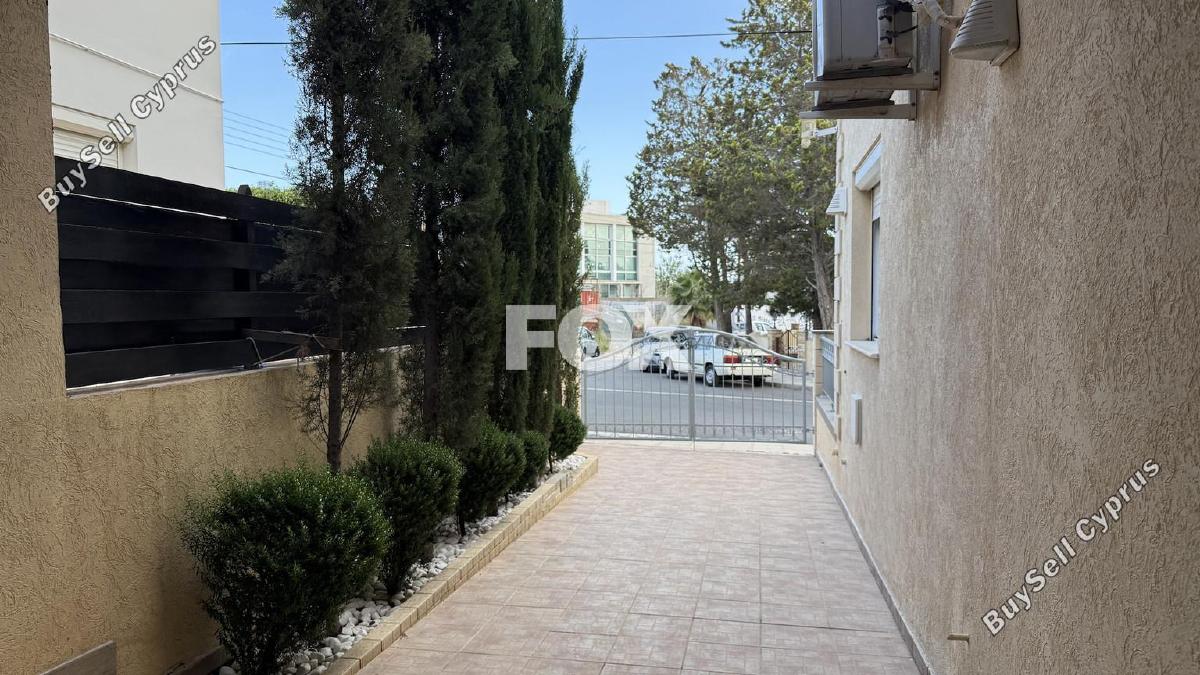 4 bedroom detached house for rent katholiki limassol 8716251 image 16866606