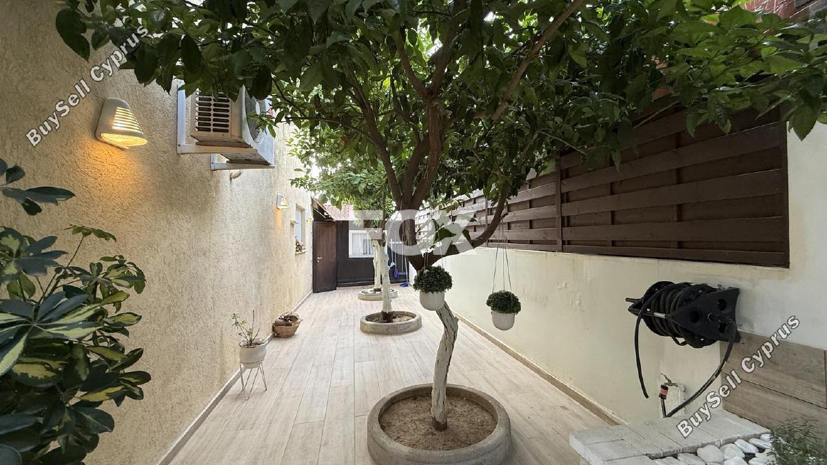 4 bedroom detached house for rent katholiki limassol 8716251 image 16866608