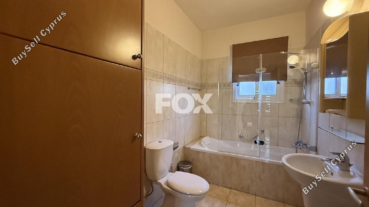 4 bedroom detached house for rent katholiki limassol 8716251 image 16866609