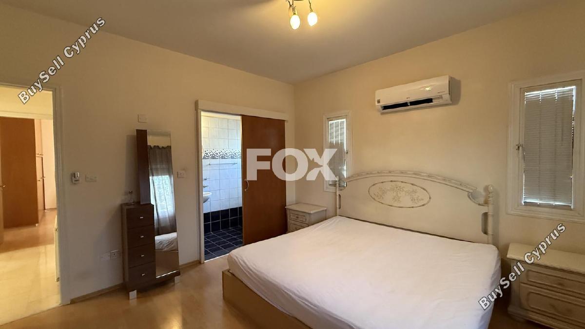 4 bedroom detached house for rent katholiki limassol 8716251 image 16866611