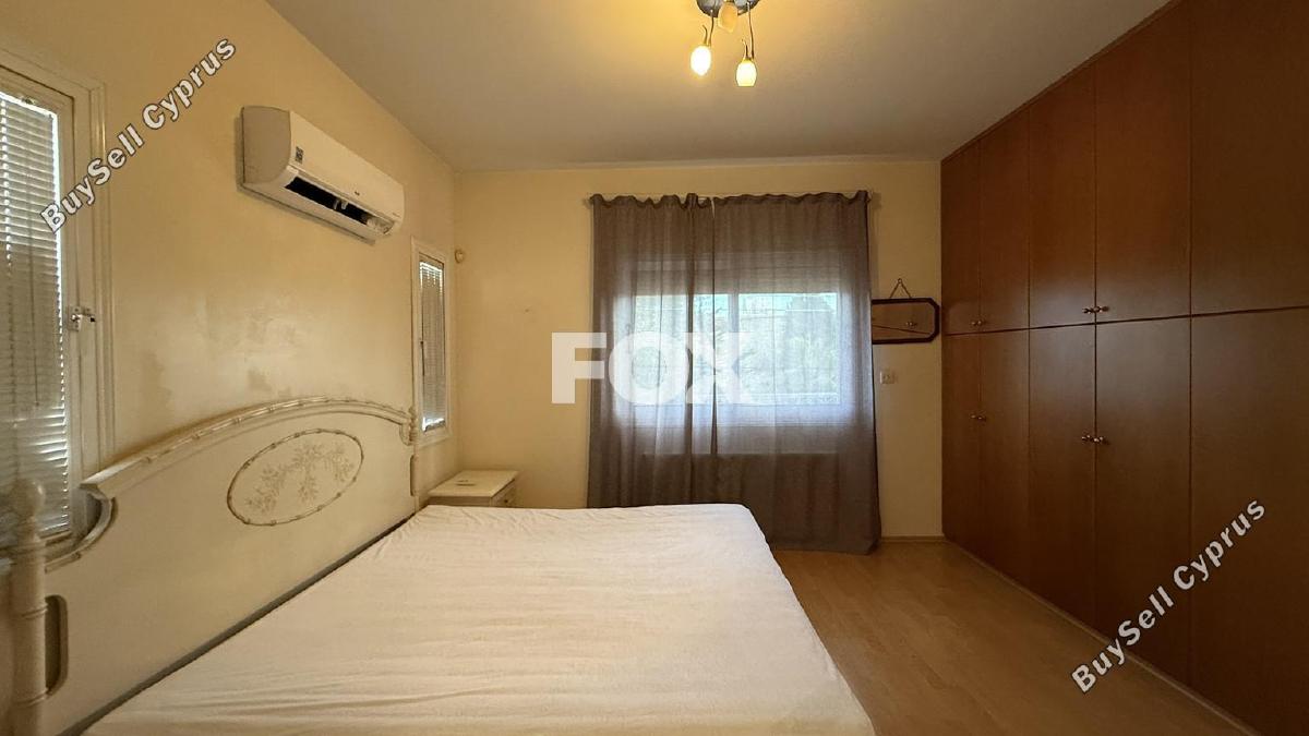 4 bedroom detached house for rent katholiki limassol 8716251 image 16866613