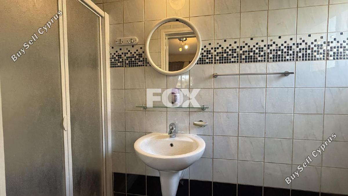 4 bedroom detached house for rent katholiki limassol 8716251 image 16866615