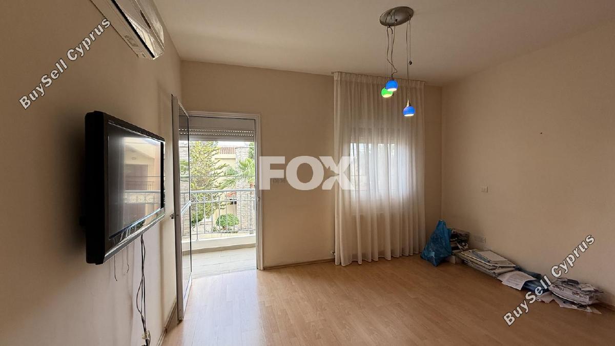 4 bedroom detached house for rent katholiki limassol 8716251 image 16866618
