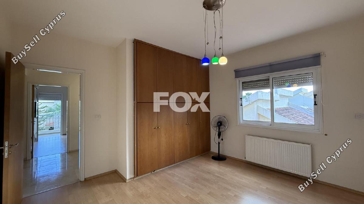4 bedroom detached house for rent katholiki limassol 8716251 image 16866619