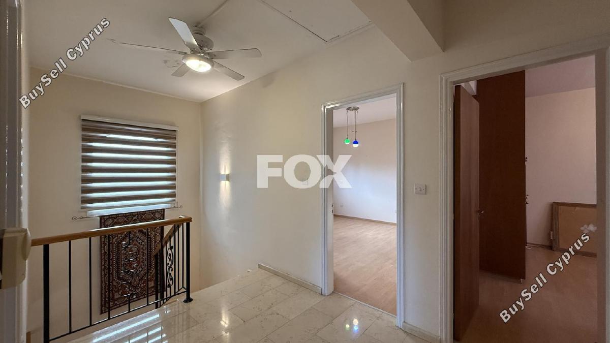 4 bedroom detached house for rent katholiki limassol 8716251 image 16866621