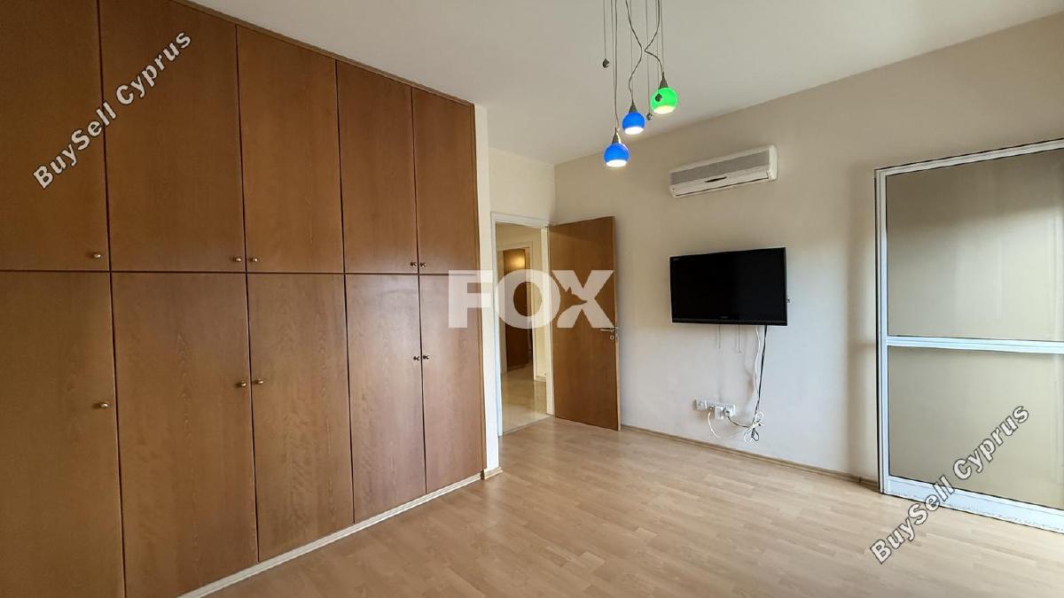 4 bedroom detached house for rent katholiki limassol 8716251 image 16866623