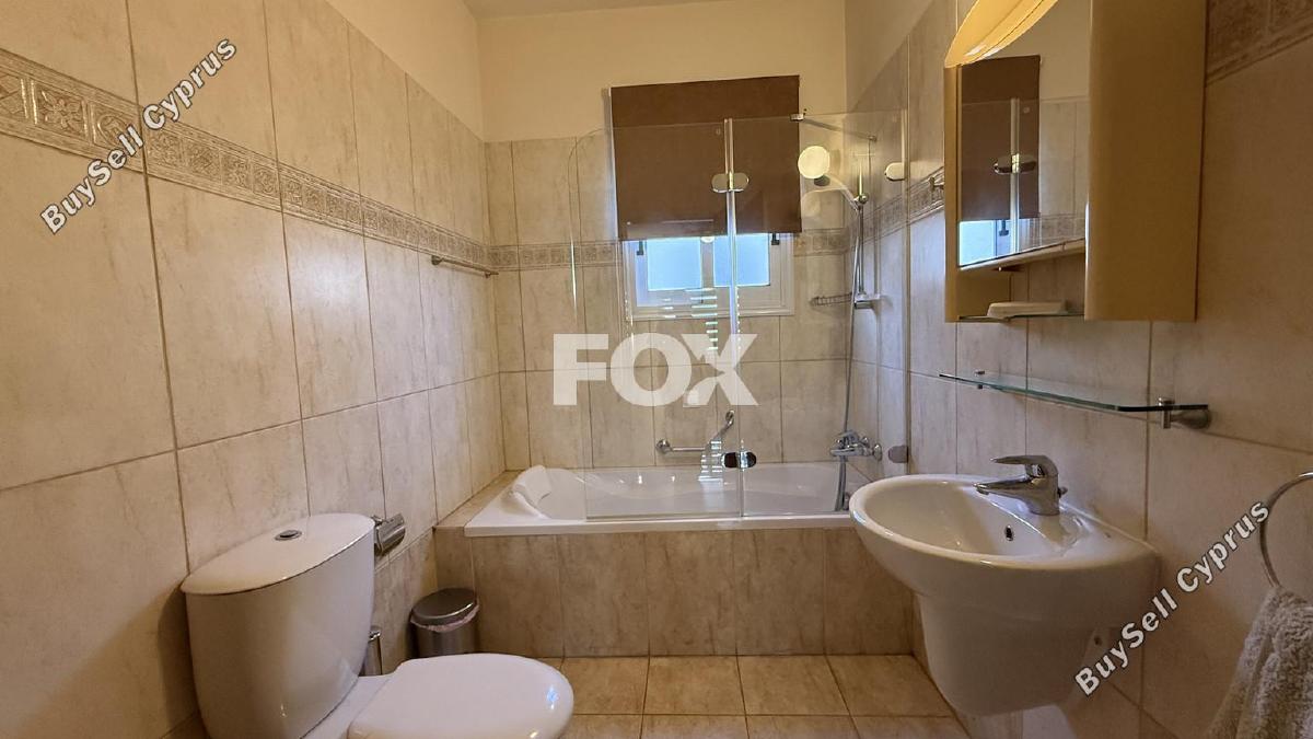 4 bedroom detached house for rent katholiki limassol 8716251 image 16866625