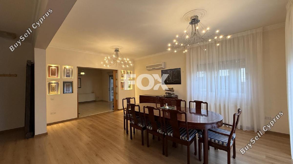 4 bedroom detached house for rent katholiki limassol 8716251 image 16866626