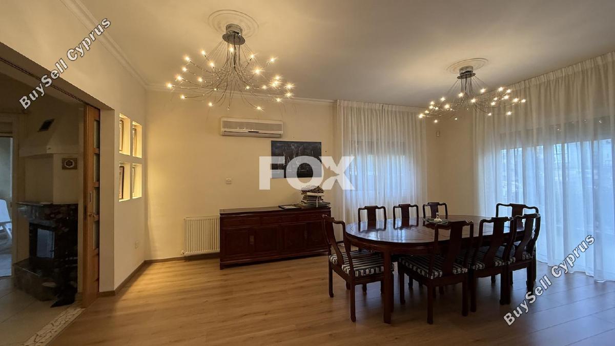 4 bedroom detached house for rent katholiki limassol 8716251 image 16866628