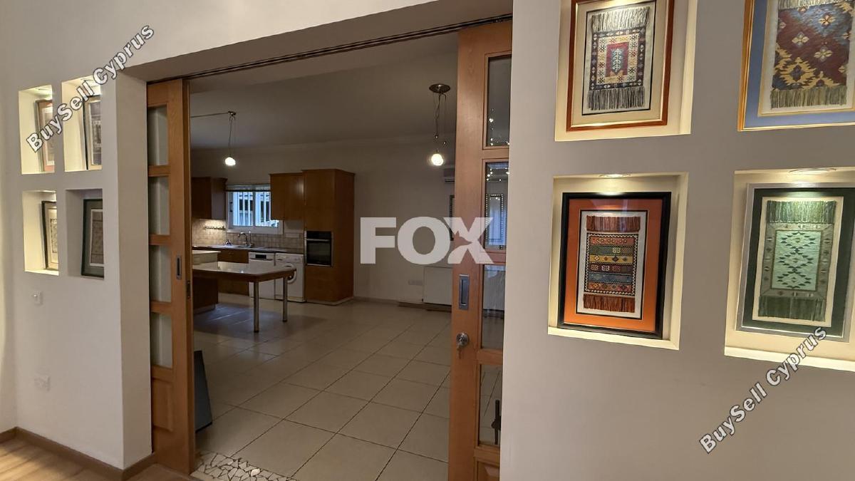 4 bedroom detached house for rent katholiki limassol 8716251 image 16866629