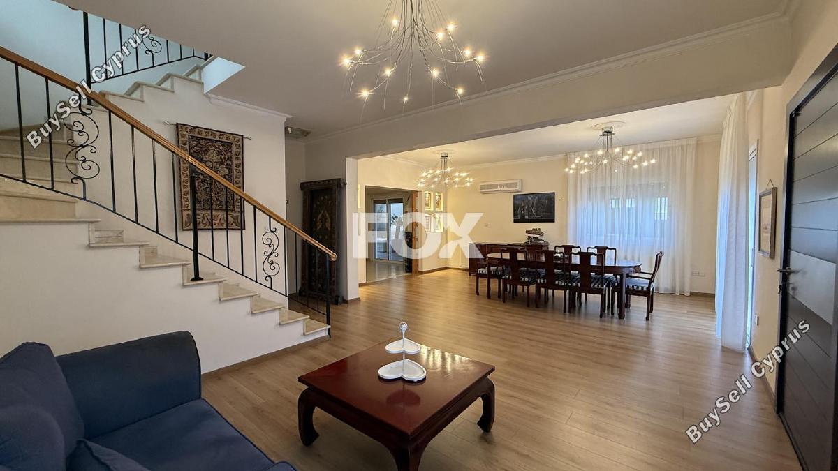 4 bedroom detached house for rent katholiki limassol 8716251 image 16866631