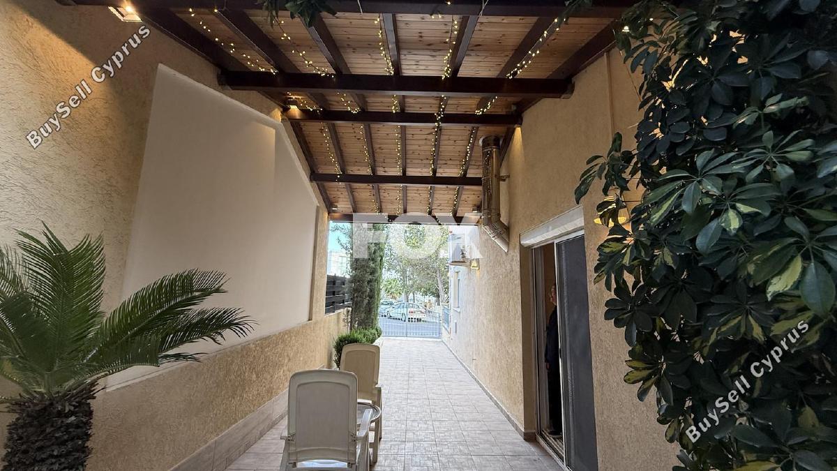 4 bedroom detached house for rent katholiki limassol 8716251 image 16866632